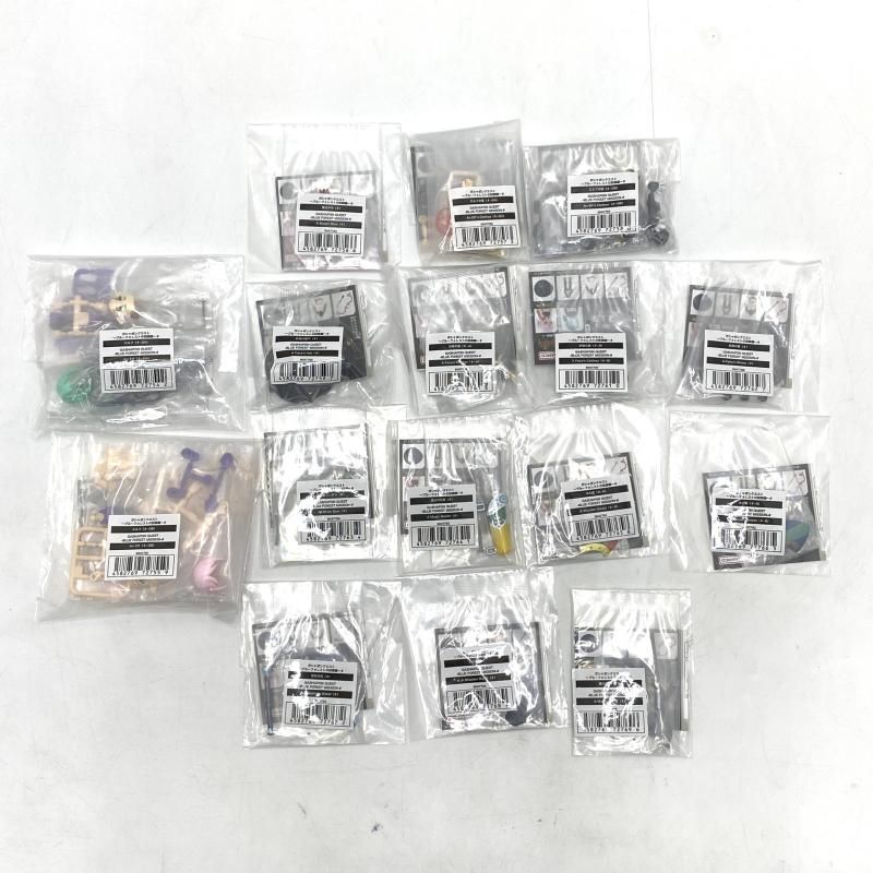 puu様専用ページ キンブレシート オーダー ばに 様 専用