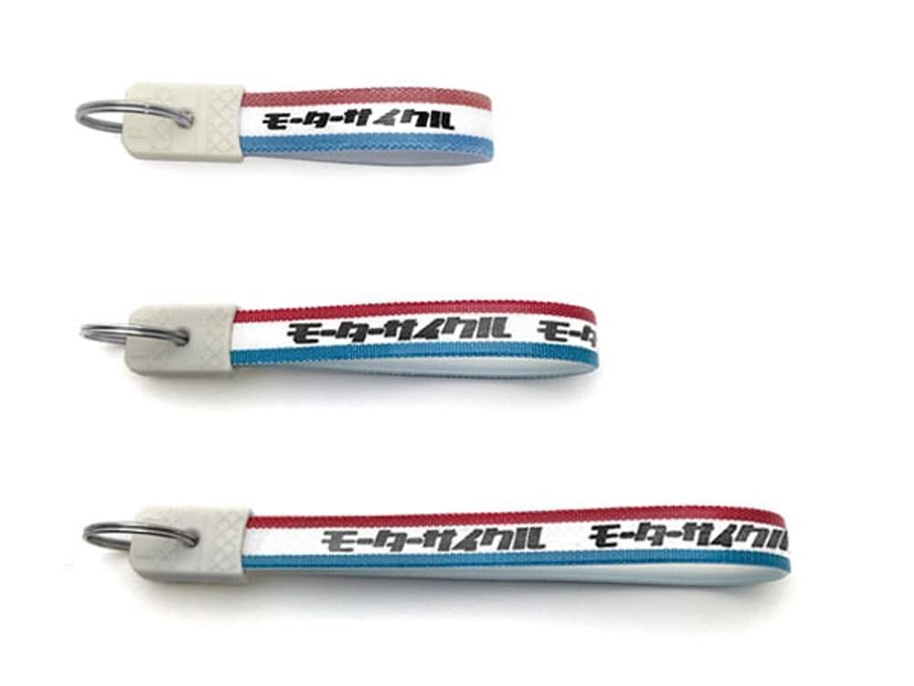 【人気商品】HOLDER） KEY シリーズ（昭和レトロMOTORCYCLE キーホルダー 自動二輪 昭和レトロ ADDICT] [SPEED