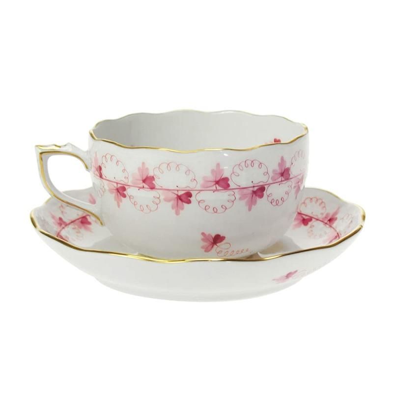 北九州·福岡市限定】東芝 オーブンレンジ 2022年製【安心の3ヶ月保証