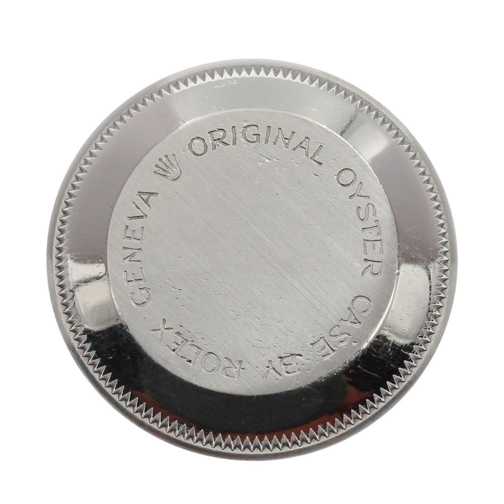 AHURA トラ 置物 ほぼ未使用 ユーロカーサ 正規品 AHURA トラ 置物