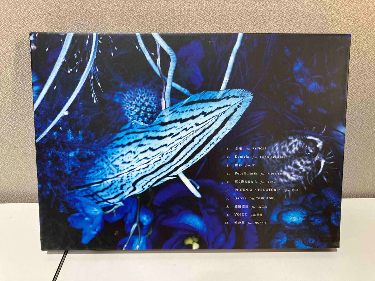 SUGIZO ONENESS M 初回限定 スギゾー新品未開封 LUNASEA Amazon.co.jp: ONENESS M(通常盤): ミュージック