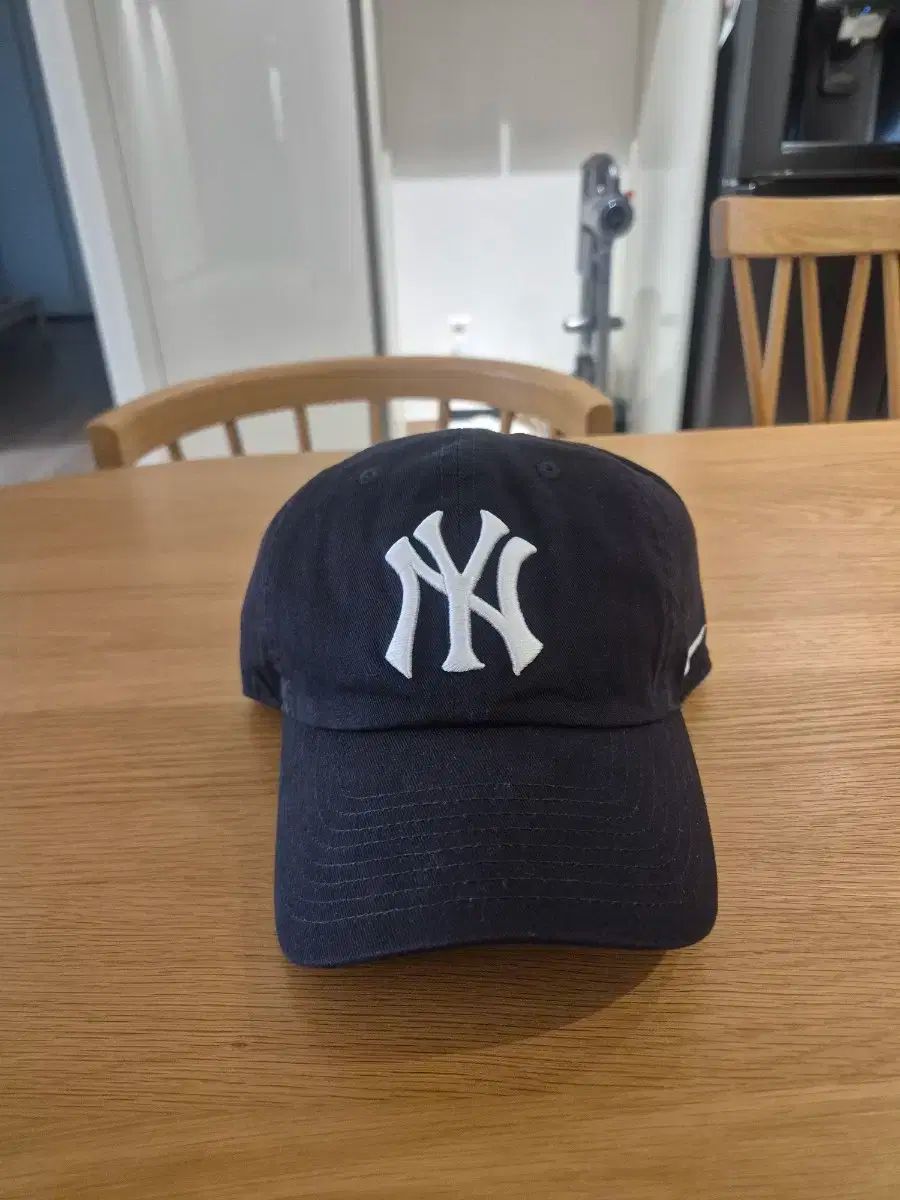 mlb NIKE
