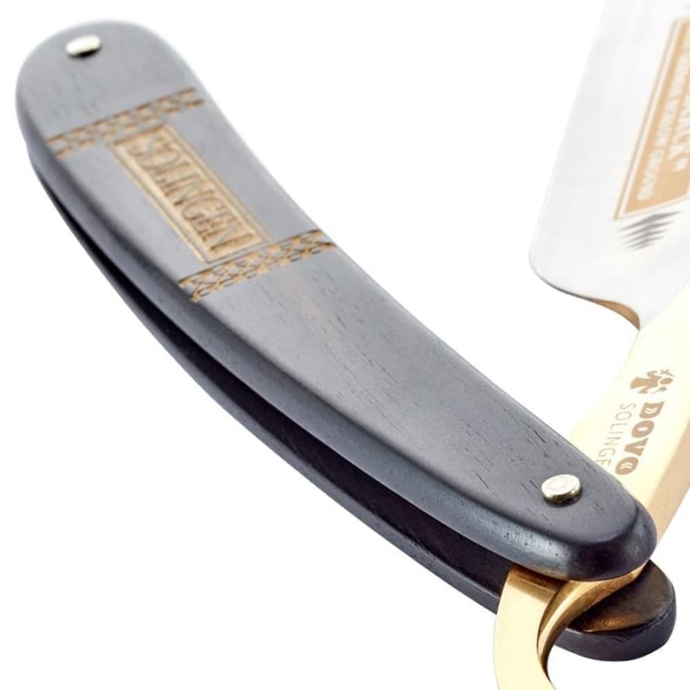 ストレートレザー 18歳以上