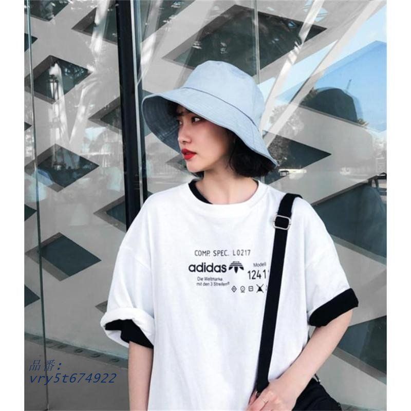 EXO カイ KAION in Seoul VIP入場特典 Qoo10] カイ [公式] 2025 KAI