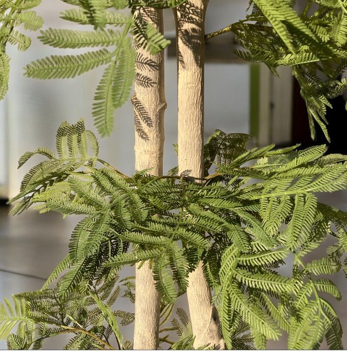 光触媒 人工観葉植物 ウォールグリーン フェイクグリーン