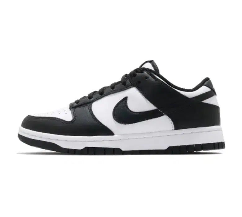 NIKE ナイキ ダンク ロー レトロ ブラック エアジョーダン1 DD1391 ー 100