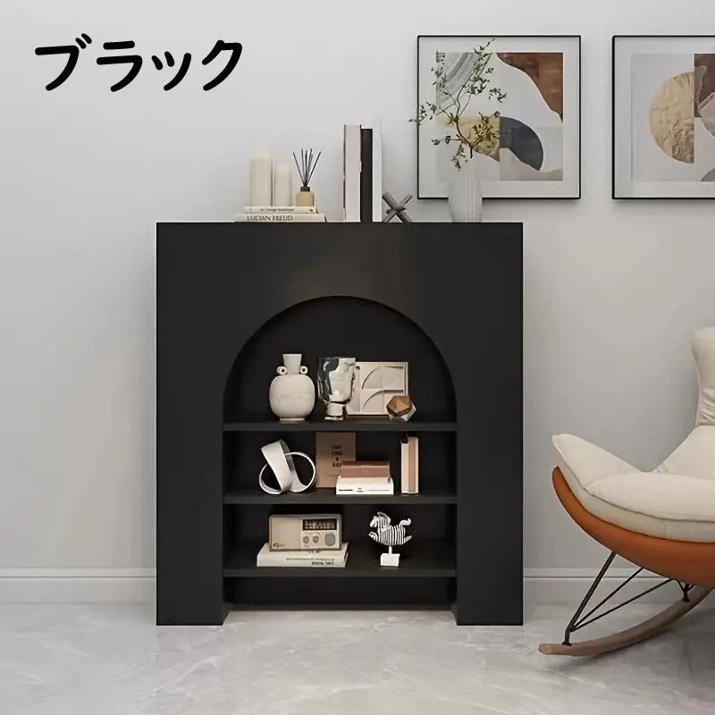 ホワイト