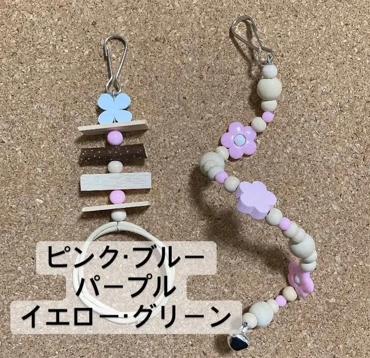 引き取り限定石製 灯篭 約60cm 引き取り限定石製 灯篭 約60cm