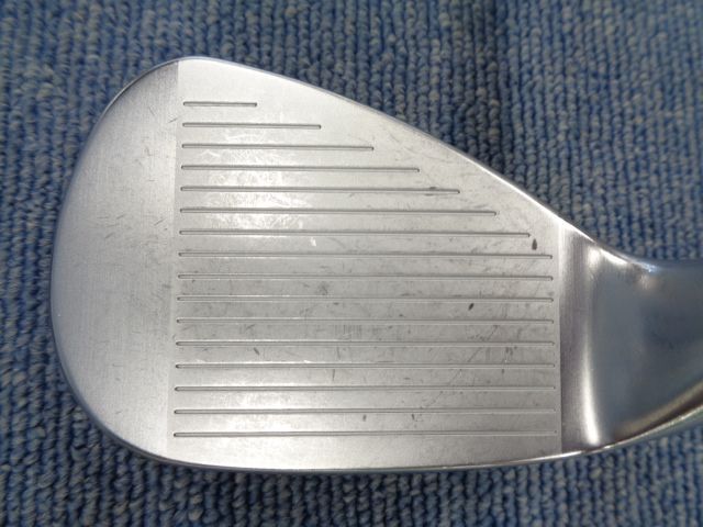 ダンロップ XXIO エックス 2024 中古アイアンセット 300125