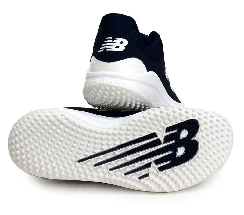 ニューバランス New Balance 3000V7 TURF 2E 野球 トレーニング 