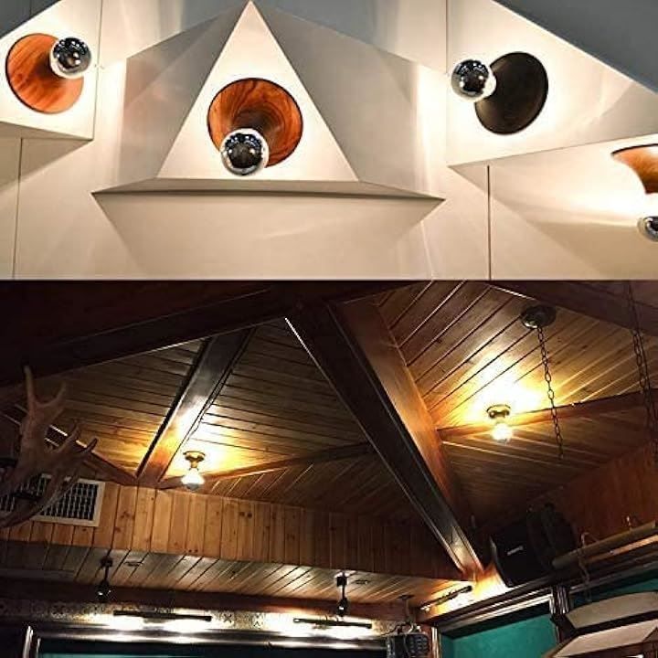 kl∞LEE＼Koreyoshi＼Liweike メタル LED 