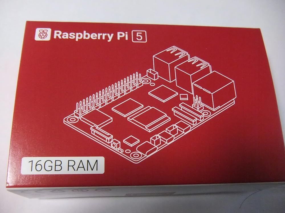 Raspberry