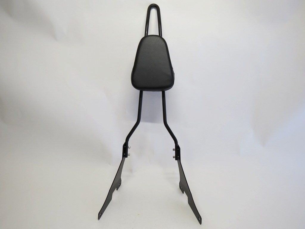 XL883 883R|C