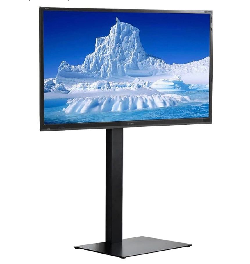 未開封】タンスのゲン テレビスタンド