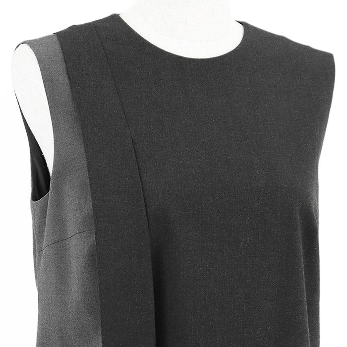 SALE【極美品】FOXEY NEW YORK フォクシー ニューヨーク ワンピース