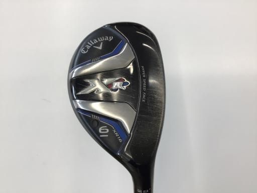 WA100点 V100点 シネ・クア・ノン／E（イー）グルナッシュ 2015年