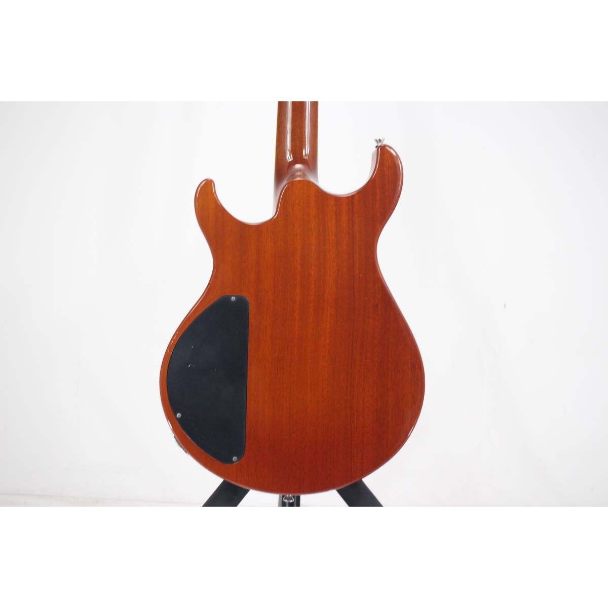 ＣＡＰＡＲＩＳＯＮ ＡＮＧＥＬＵＳ