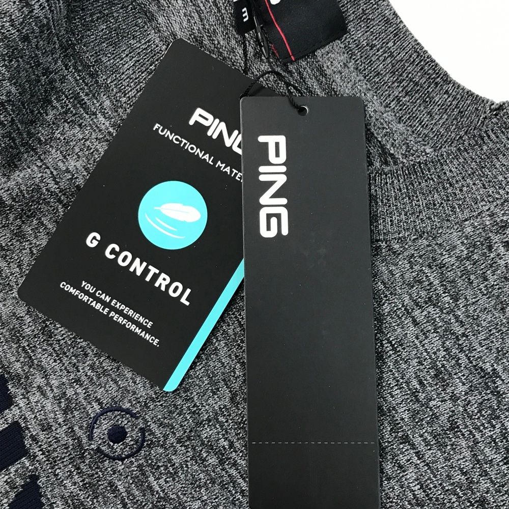 240101526252 ゴルフウェア