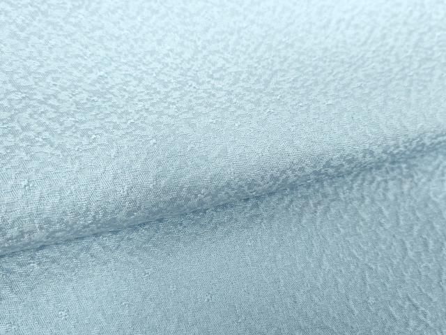 平和屋着物 上質な色無地