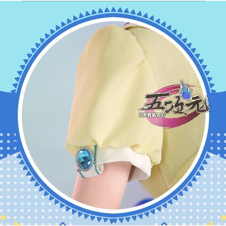 BJ0908ML ハロウィン