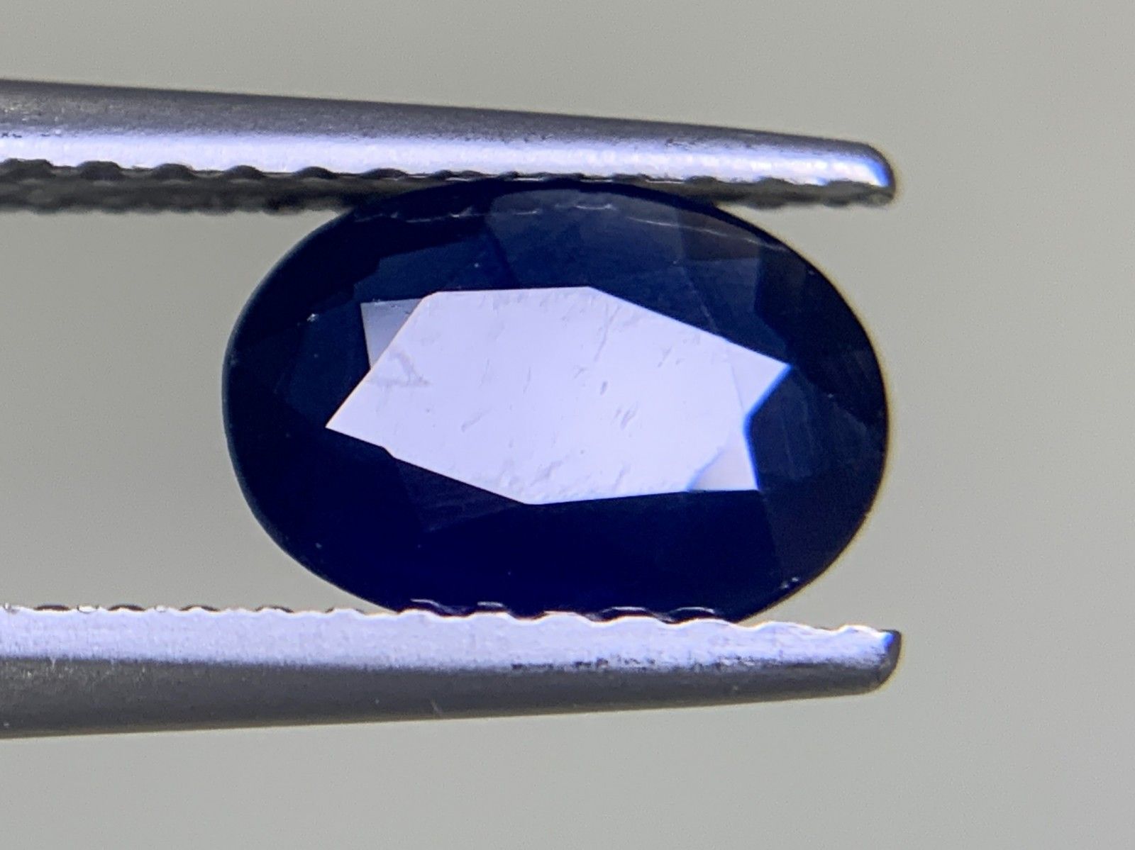 1.155ct