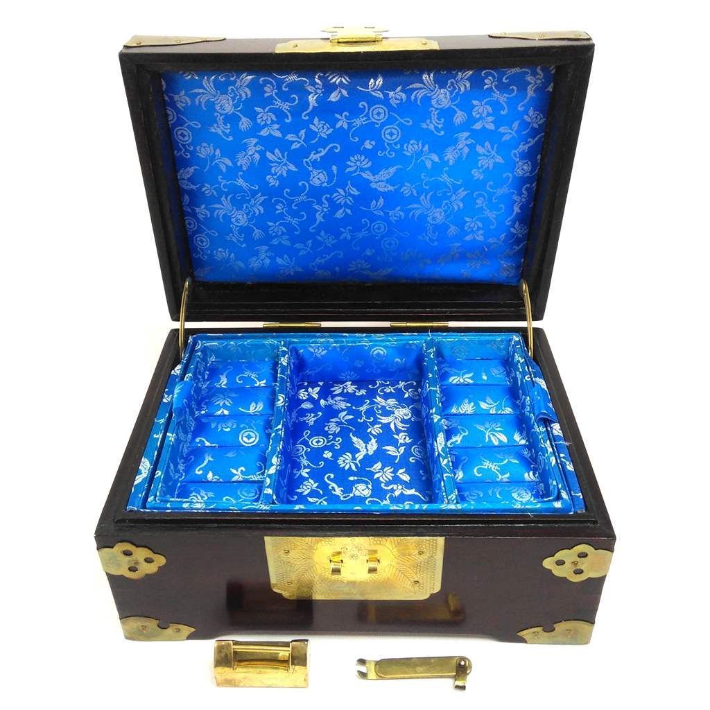 413 メガゾーン23 音楽編 VDR-1014 メガゾーン23 <音楽篇> (Original