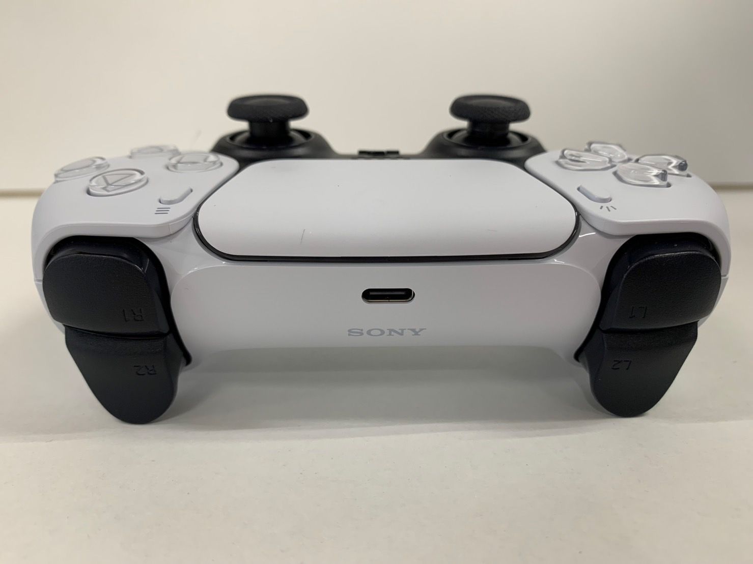 BO1