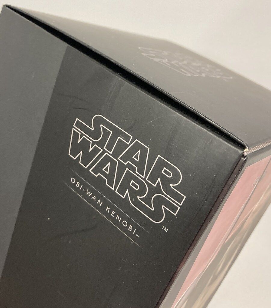 昭和レトロ コクヨ KOKUYO 1981年ウォールポケット オー！ランカダディ