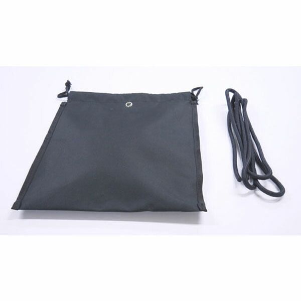 コンパクト ワンタッチ