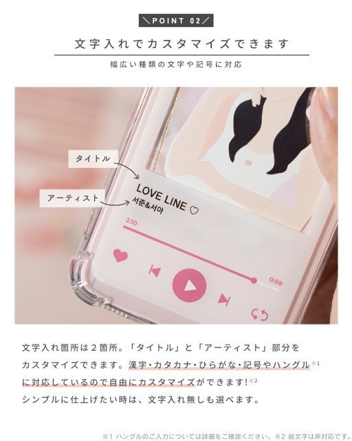 ミラー付き 種類168：ディープグリーン/Xperia1IV  スマホショルダー ストラップ スマホケース ショルダー タイプ Xperia 10 V ケース Xperia 1 VI ケース Xperia 10 VI ケース Xperia 5 v ケース 文字入れ 韓国  Xperia 1VII スマホケース手帳型 チェーン型