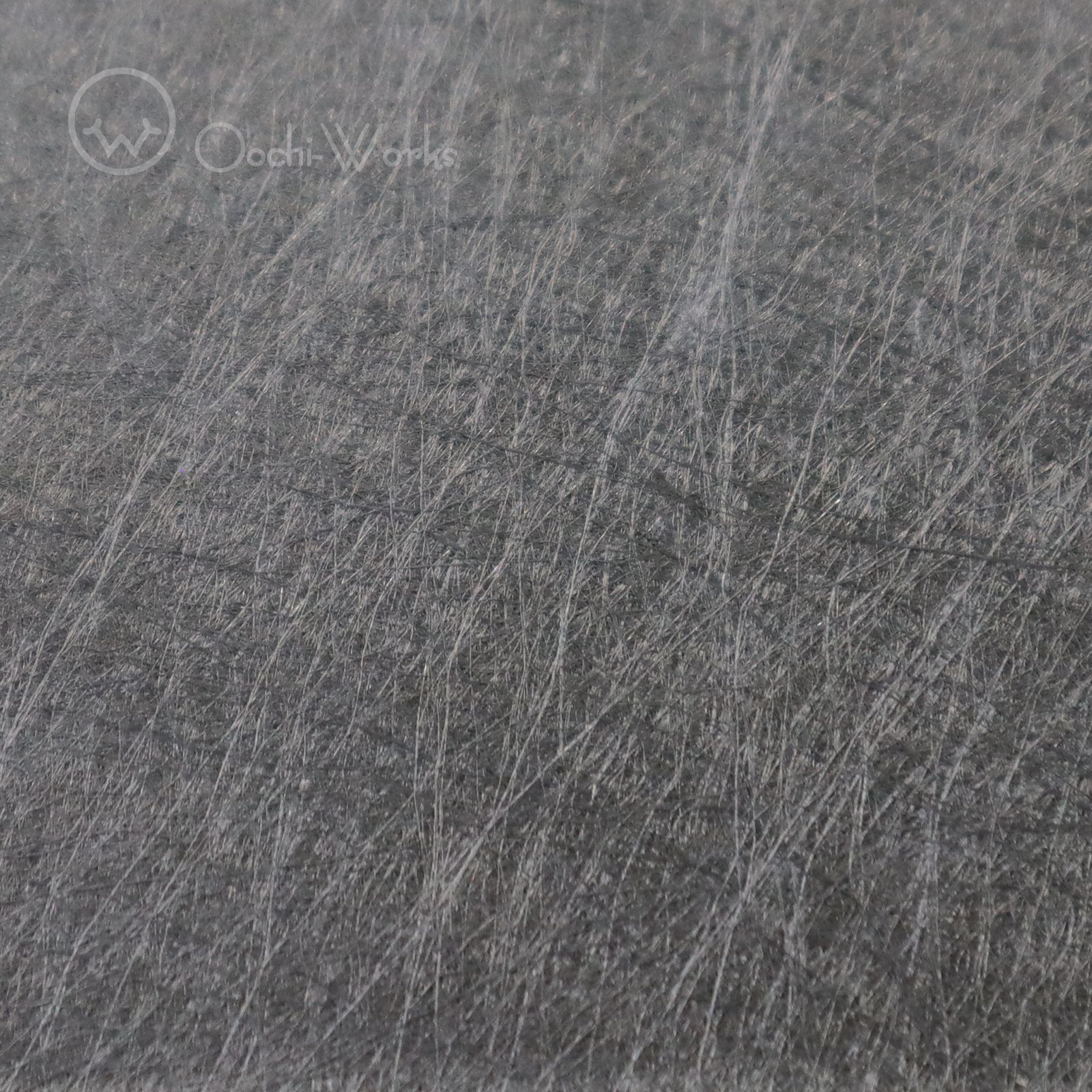 超強力ロックシート 360G