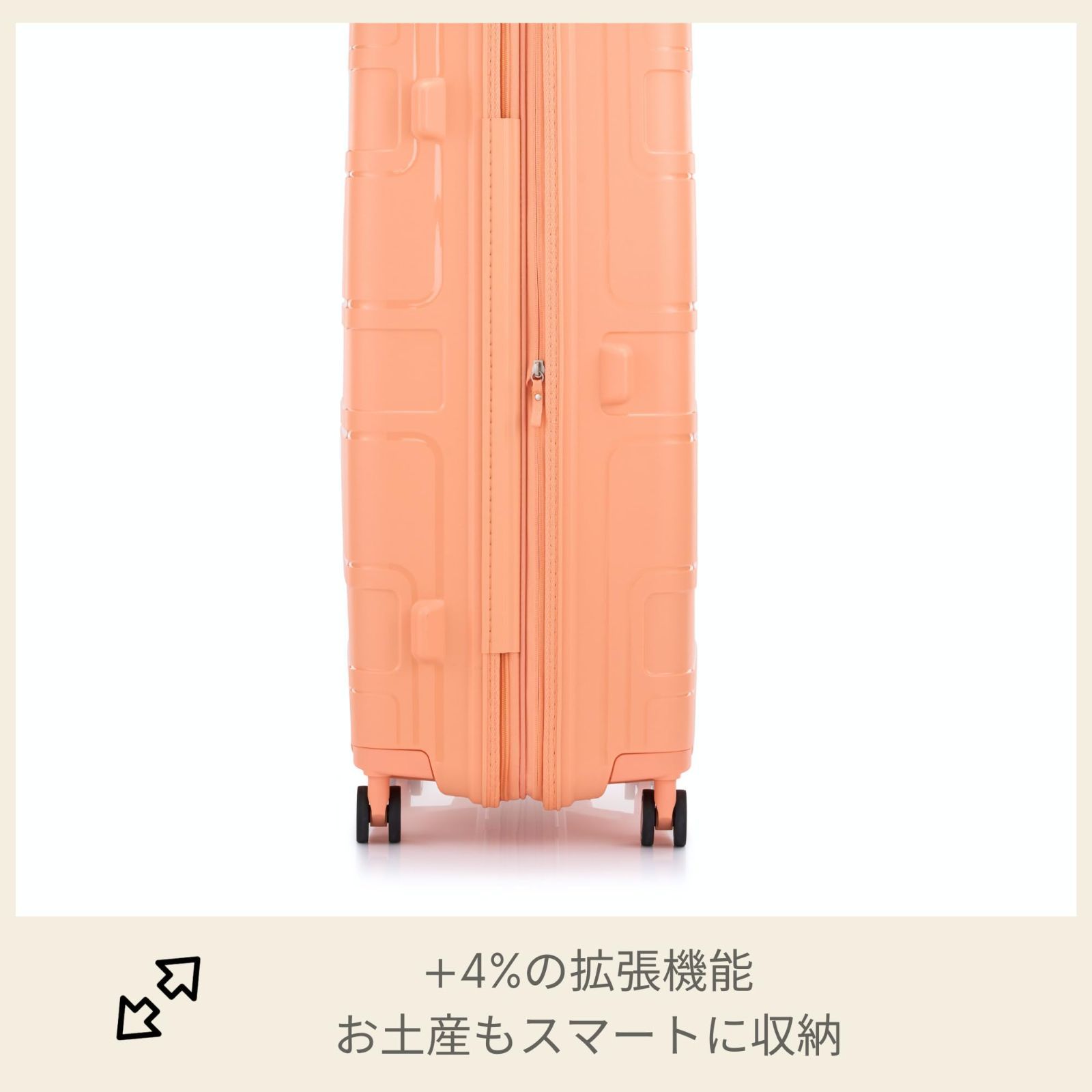 最終値下げエルンスト ロート ストラディバリウスモデル 証明書付