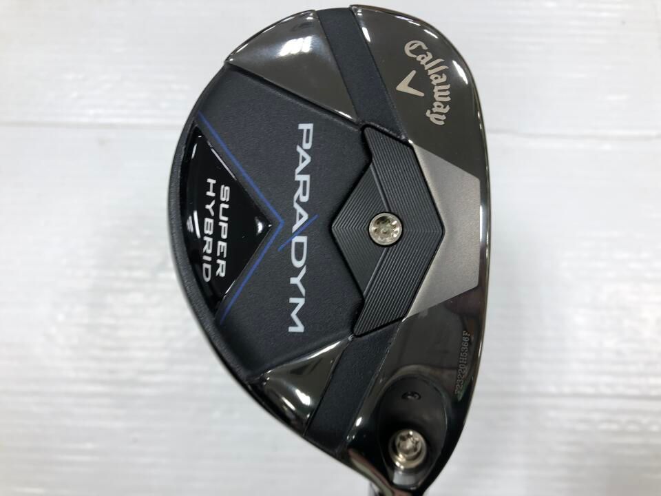 中古Cランク　2本セット　ドライバー　キャロウェイ　 EPIC /ROGUE 楽天市場】キャロウェイ epic ドライバー 中古（ロフト角12