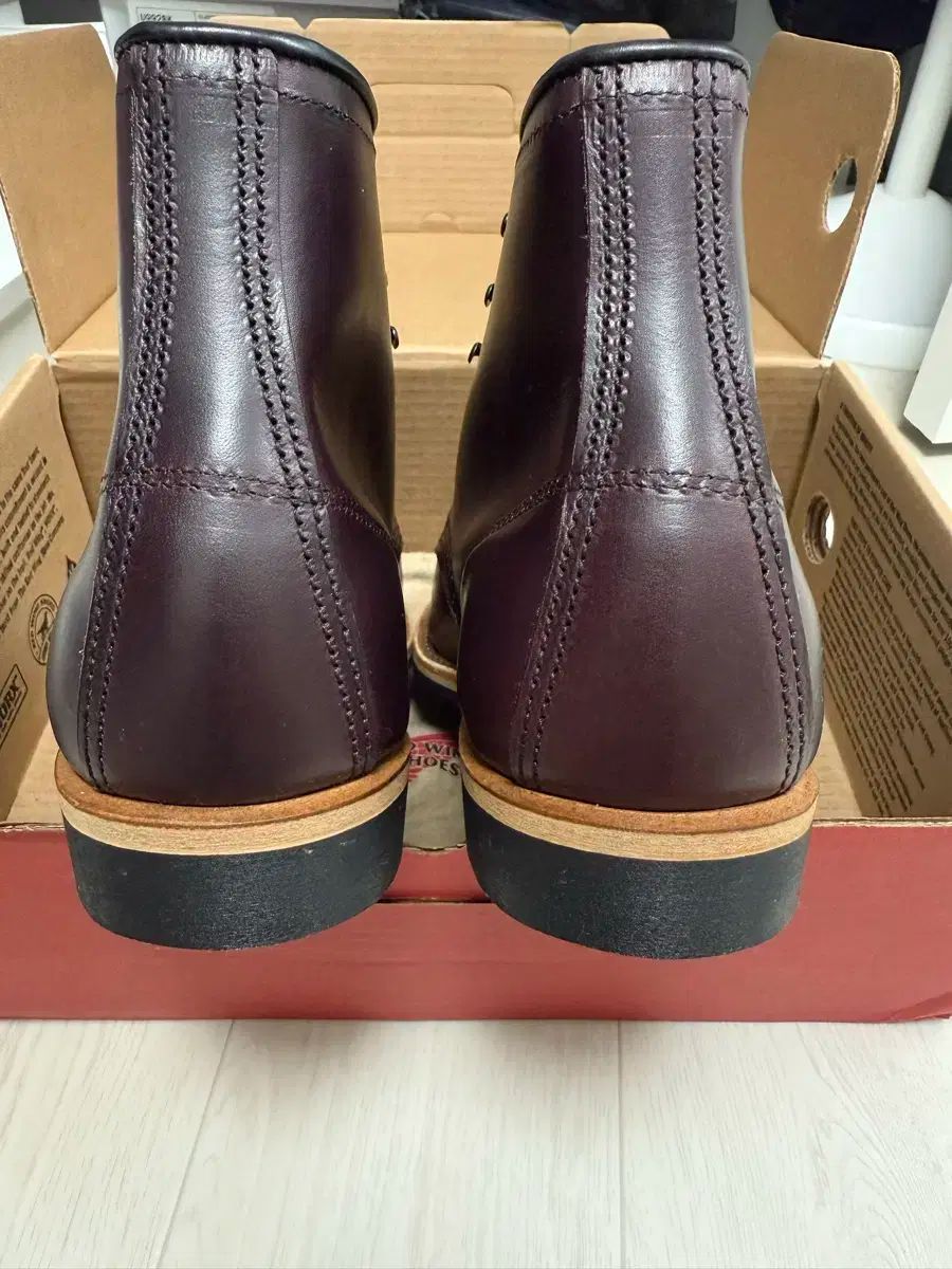 マルニ MARNI ブーツ マルニ Marni チェルシーチャンキーブーツ