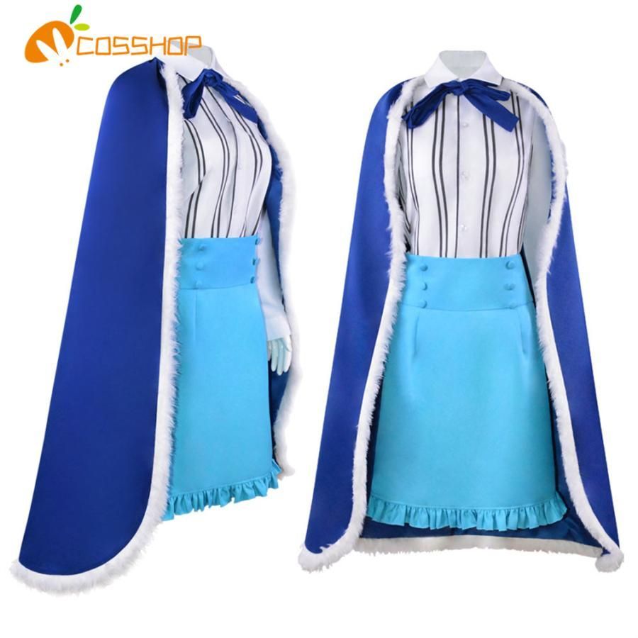 海賊王 ONE PIECE ワンピース 飛び六胞 うるティ コスプレ衣装 演出服 変装 cosplay 仮装 二次会 イベント パーティー