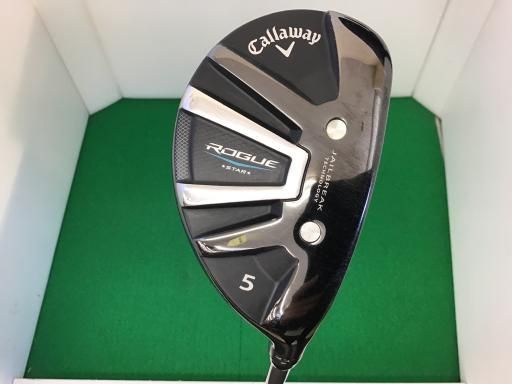 フォーティーン　FourteeN HI877 FT-16i（Ｓ） | FOURTEEN(フォーティーン) ユーティリティ HI877 UT アイアン