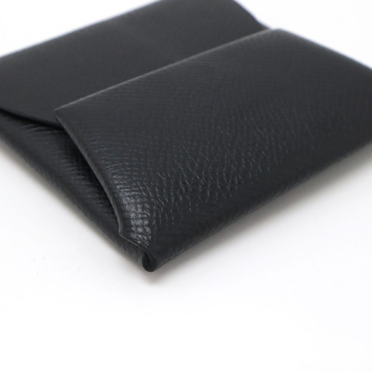 オンラインアウトレット ストア エルメス HERMES バスティア Z刻印