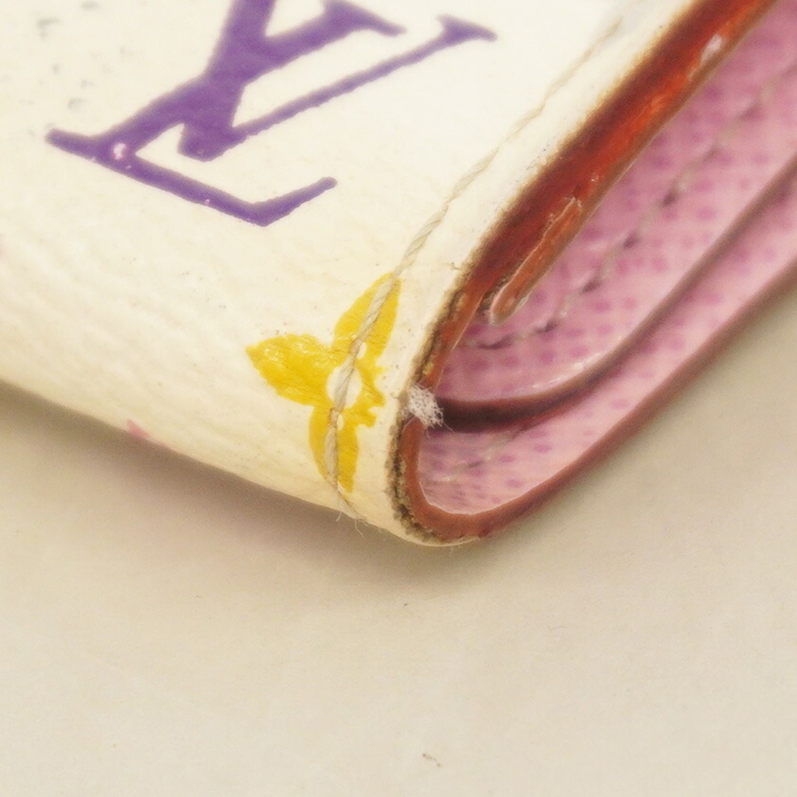 ミュルティクレ4