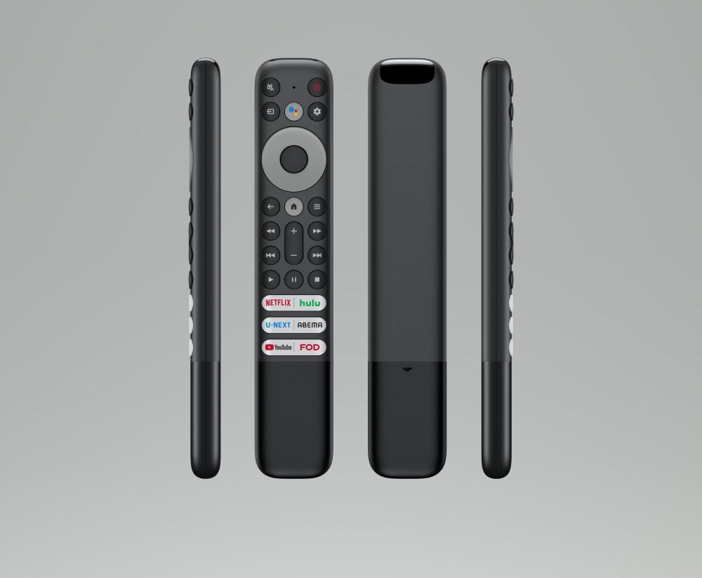 tcl チューナーレステレビ 32s52e 04221】チューナーレス ※新品在庫限り 32型液晶カラーテレビ TCL