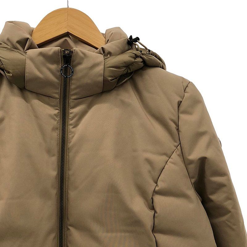 美品】 CAPE HORN / ケープホーン | MARGARITA マルガリータ 異素材  