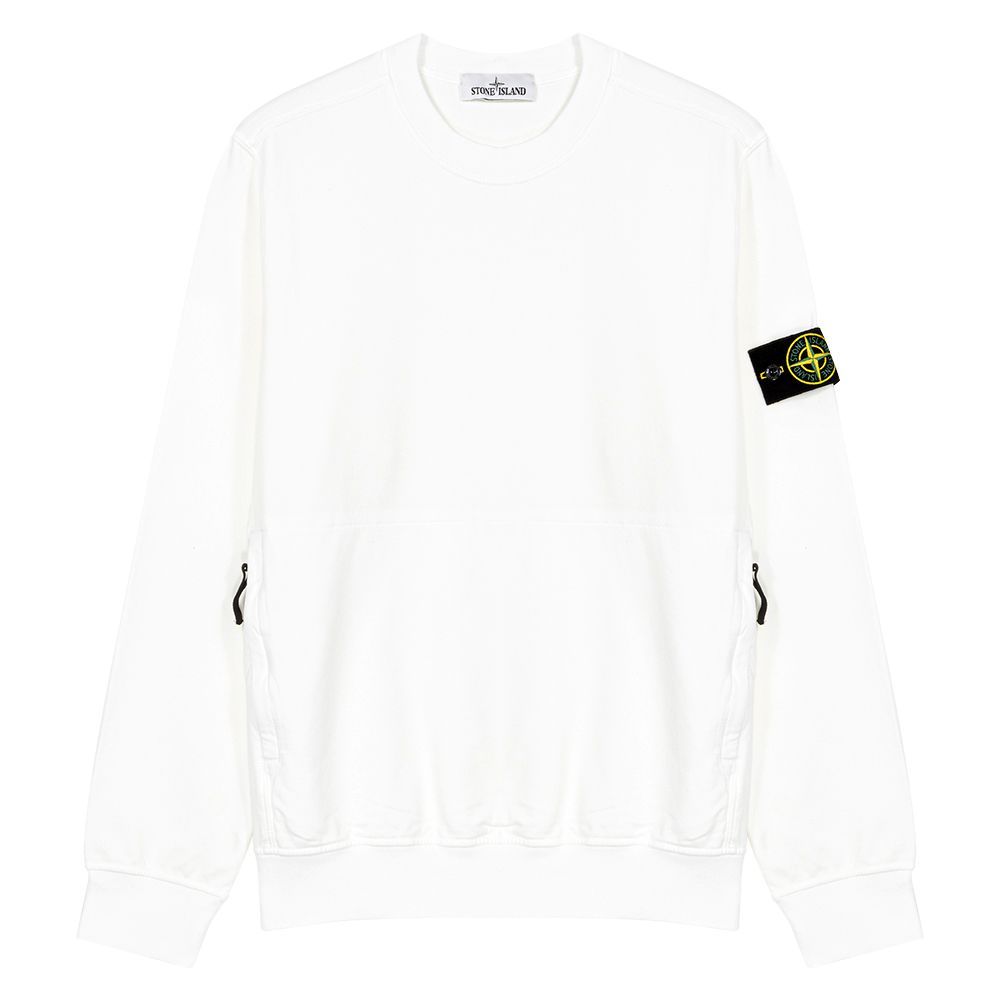 39 STONE ISLAND 761566360 トレーナー size XL（送料無料 39 STONE  