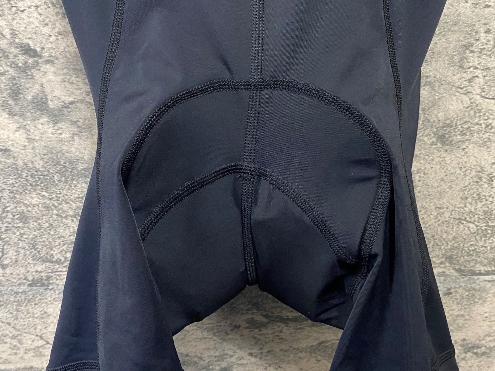 Rapha PRO
