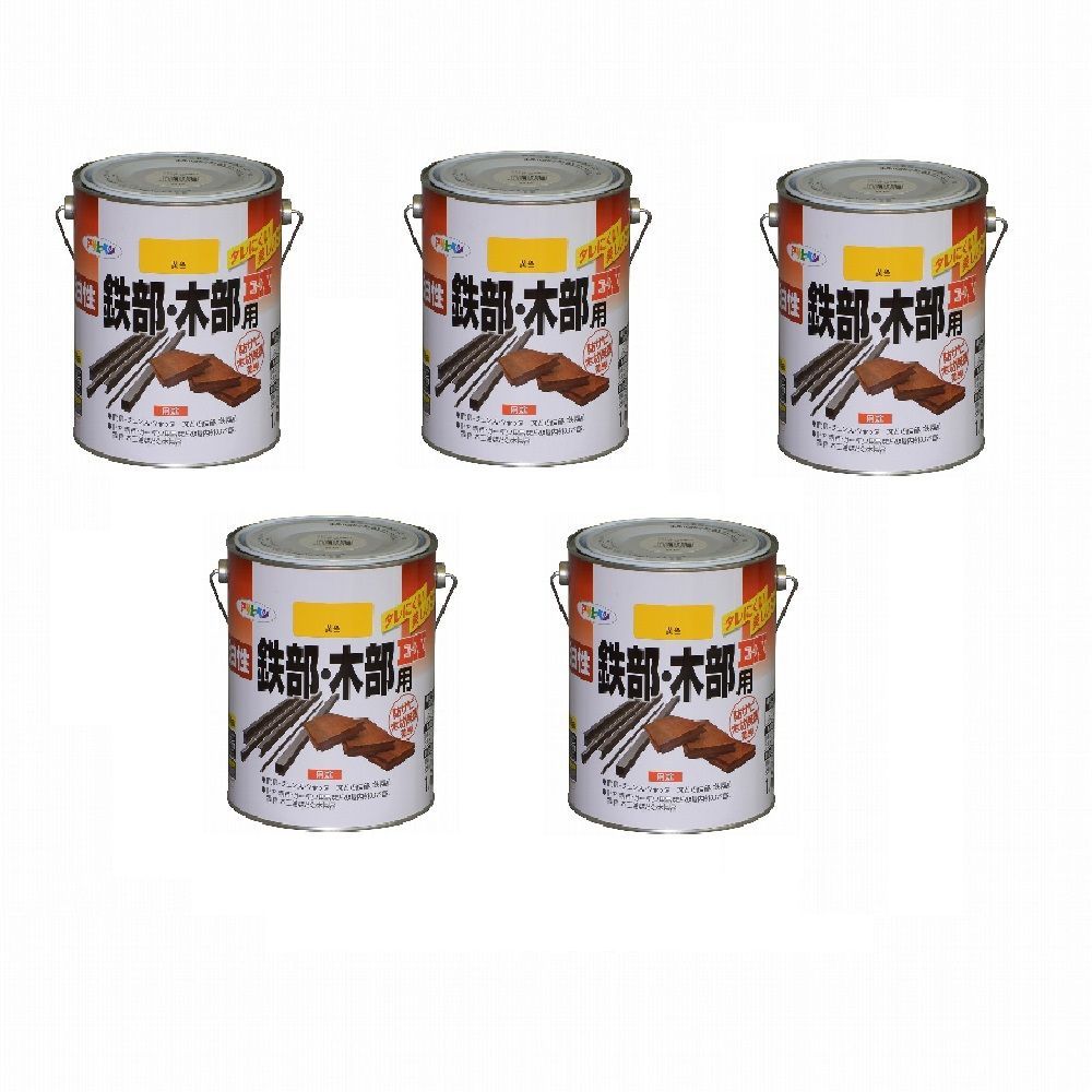 公式 上越新幹線開業記念品 SUNTORY サントリー オールド 760ml 43%