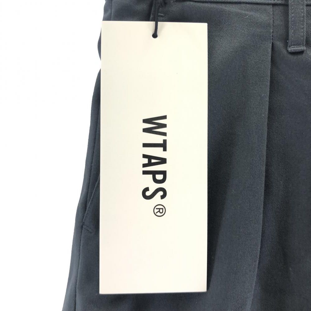 m89191670386_1.jpg?1700221275 藤田時彦、【法起寺春霞】、希少な額装