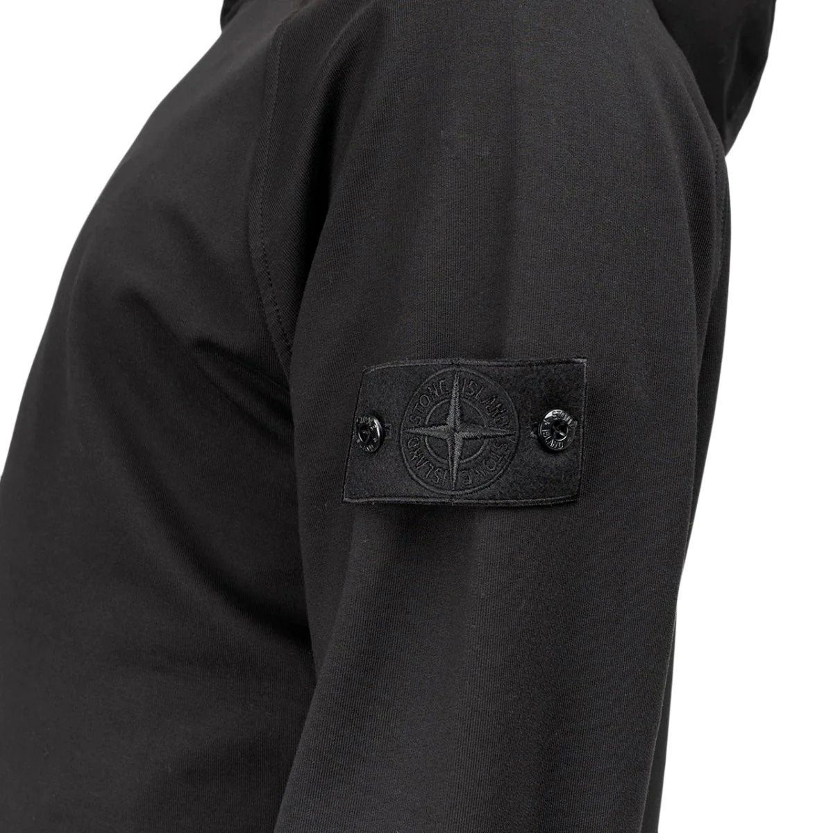 20 STONE ISLAND SHADOW PROJECT ストーンアイランド シャドウ