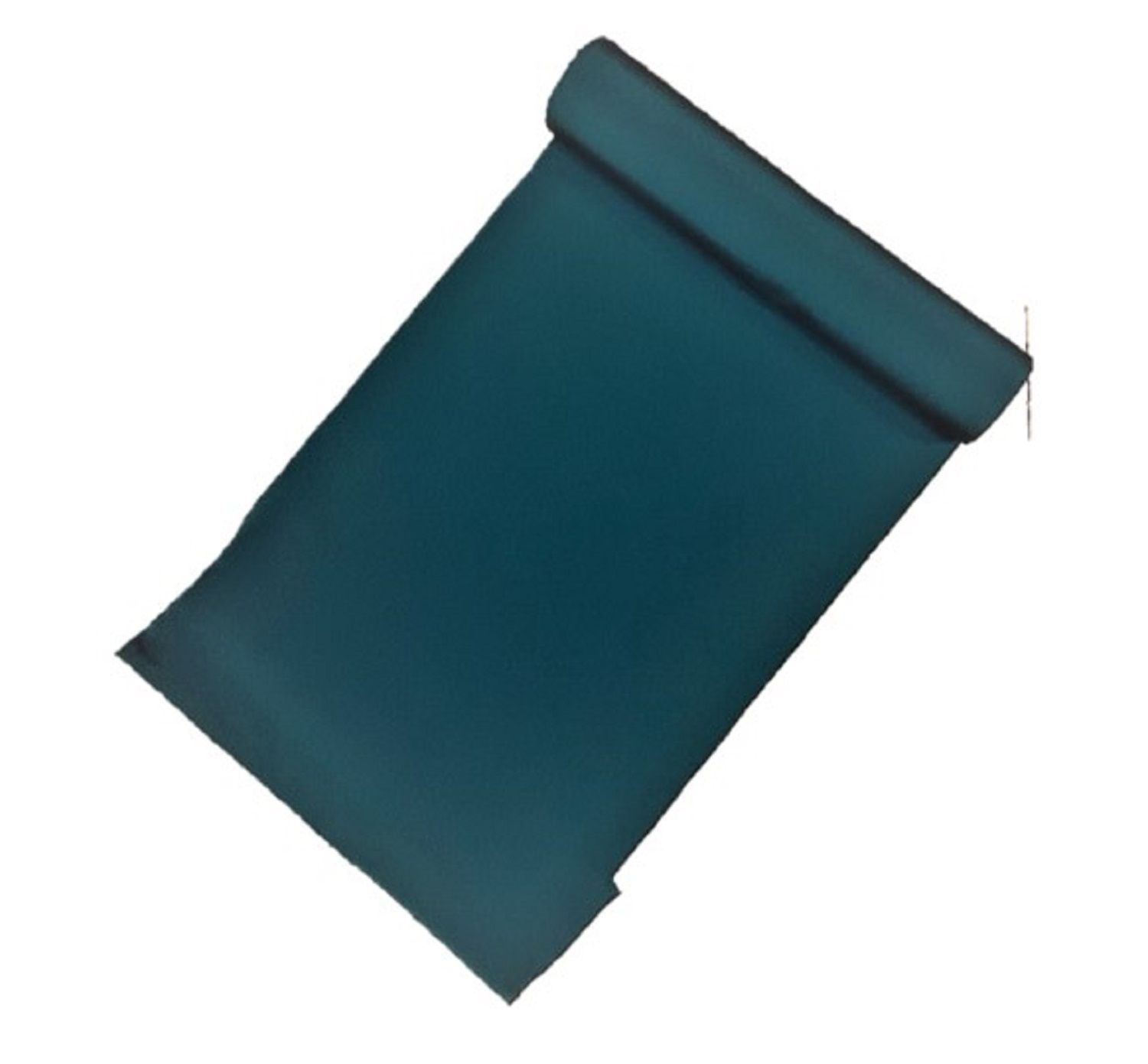 がまかつ GM-3401 トレーニングウォームスーツ 上下 LL GM がまかつの