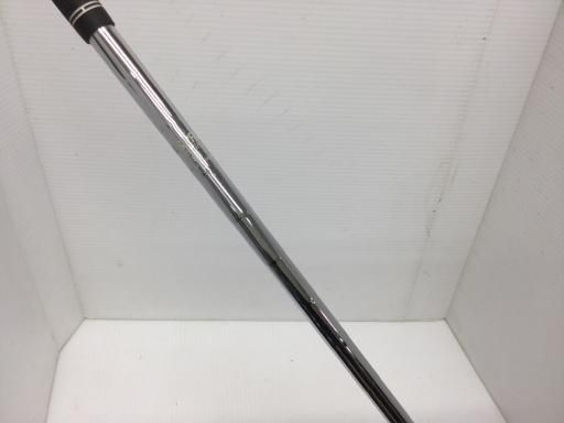 ８月１５日まで送料無料。 クリーブランド Cleveland RTX-4 ブラックサテン 48° 08° MID ウェッジ WG NS PRO 950GH フレックスS メンズ 男性用 右利き 右用 Cランク ゴルフクラブ