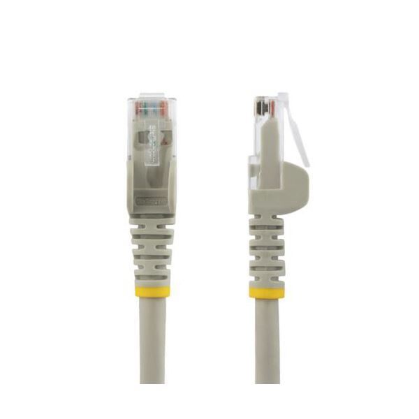 まとめ StarTech.com