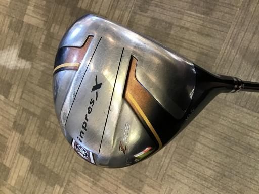 ウェッジ用 シャフト 4本 ボーケイウェッジSM10用純正シャフト四本セット