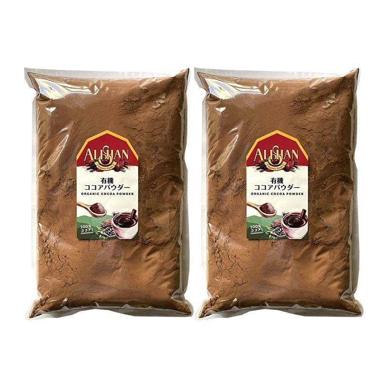 1kg